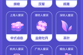 如何在懂车帝平台上发表文章，让你的声音被听见
