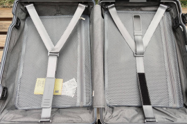 如何成立公众号——打造个人品牌的最佳途径