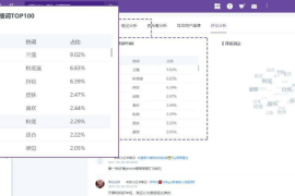 小红书如何获取更多流量：实战技巧与秘诀