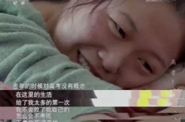 公众号阅读量低？5大提升技巧让你轻松破局！