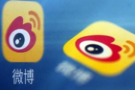 微博怎么提高粉丝？揭示快速涨粉秘诀！