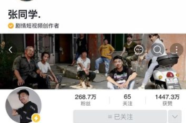 如何在抖音涨粉丝一千万？全面解析打造百万级粉丝的策略