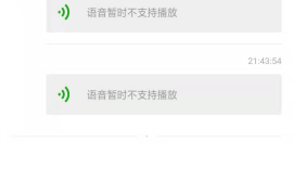 微博怎么看别人的收藏？揭秘微博“隐藏”的功能，帮你轻松查看好友收藏！