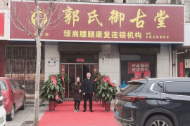 今日头条普通人如何快速加V认证？揭秘流程与实用技巧
