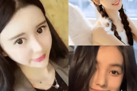 抖音去哪里发？探索最具潜力的发布平台，让你的短视频走得更远！