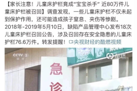 快速涨1万个粉丝要多久？掌握这些方法，你也能成为网红！