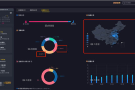 抖音图集作品完播率20%的流量密码：从「划走」到「看完」的底层逻辑拆解