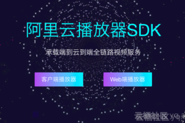 如何通过发布视频吸引粉丝？快速增长粉丝的秘诀