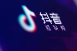抖音互动率破局指南：从「无人问津」到「爆款制造机」的实战密码