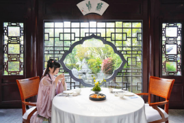 美食博主如何在短时间内涨粉一万？揭秘成功秘诀