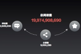 如何在短时间内实现头条平台粉丝数暴涨？