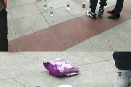 如何利用倒立挑战吸引粉丝？两万粉丝倒立多久会涨粉？
