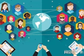 揭秘天猫自然流量的核心法则：从「被动等待」到「主动收割」的实战密码