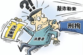 挑战涨粉丝100万要多久？揭秘背后的秘密