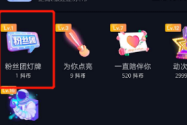 抖音涨30个粉丝要多久？揭秘快速提升粉丝的小窍门！