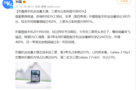 如何写出高效且吸引力十足的微博