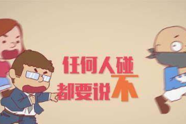 微博怎么看点赞的人？轻松掌握这些方法！