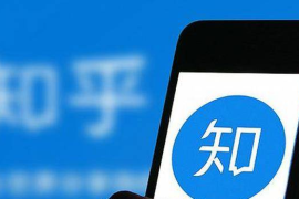 发视频多久涨粉丝最快？掌握这些技巧，让你粉丝量暴涨！