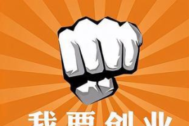 涨粉丝到一千万要多久？揭秘成功背后的秘密
