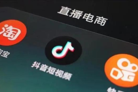 快手怎么没有声音？轻松解决您的烦恼