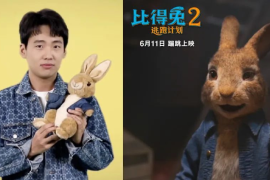 抖音激萌在哪里？探索不一样的创意与乐趣