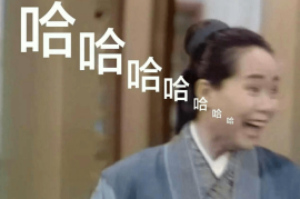 快手怎么看自己的评论，轻松掌握这几步操作！