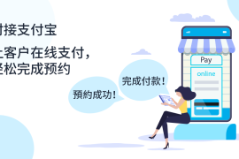 拍自媒体多久能涨粉丝？掌握这些技巧，轻松突破瓶颈！