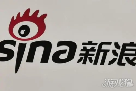 今日头条多久能涨粉丝？揭秘高效涨粉技巧