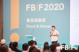 发多久段子能涨粉丝呢？