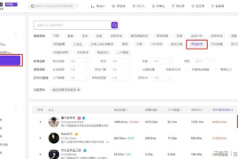 如何快速实现账号涨粉1000的秘诀