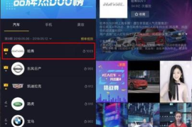 如何打造抖音SEO工厂，实现视频流量爆发
