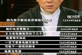 快手怎么开美颜？让你秒变颜值达人！