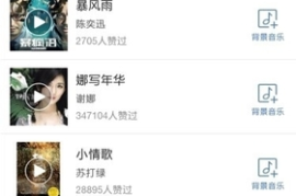 发微博如何加音乐，让你的内容更具吸引力！