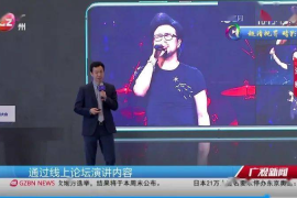 抖音卷在哪里看？揭秘流行短视频背后的精彩世界