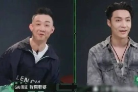 抖音粉丝24小时在线：流量永动机的底层逻辑与实战指南