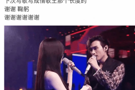 如何在微博无限抡博，快速提高影响力