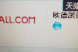 如何轻松查看抖音退货退款？掌握这些步骤，购物无忧！