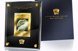 如何通过互粉涨1万粉丝？揭秘最快的增长方法