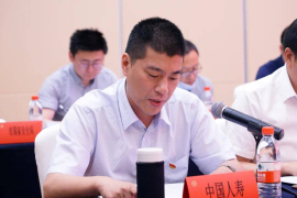 梦想涨1个粉丝要多久？揭秘网络时代的粉丝增长秘密
