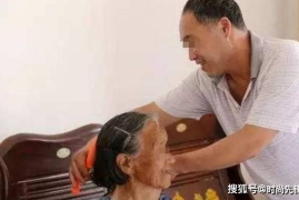 如何在快手买到你心仪的时尚衣服