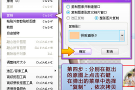 快手怎么看历史记录，轻松掌握你的精彩瞬间！