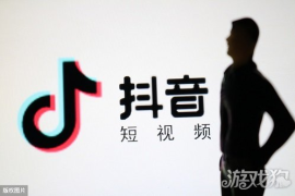 抖音涨粉丝过万要多久？揭秘提升粉丝数的秘诀