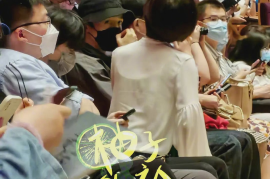 音乐怎么刷播放，如何提升音乐的播放量与曝光率？