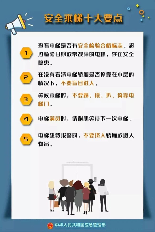 今日头条怎么写:掌握这些技巧,让你的文章脱颖而出!