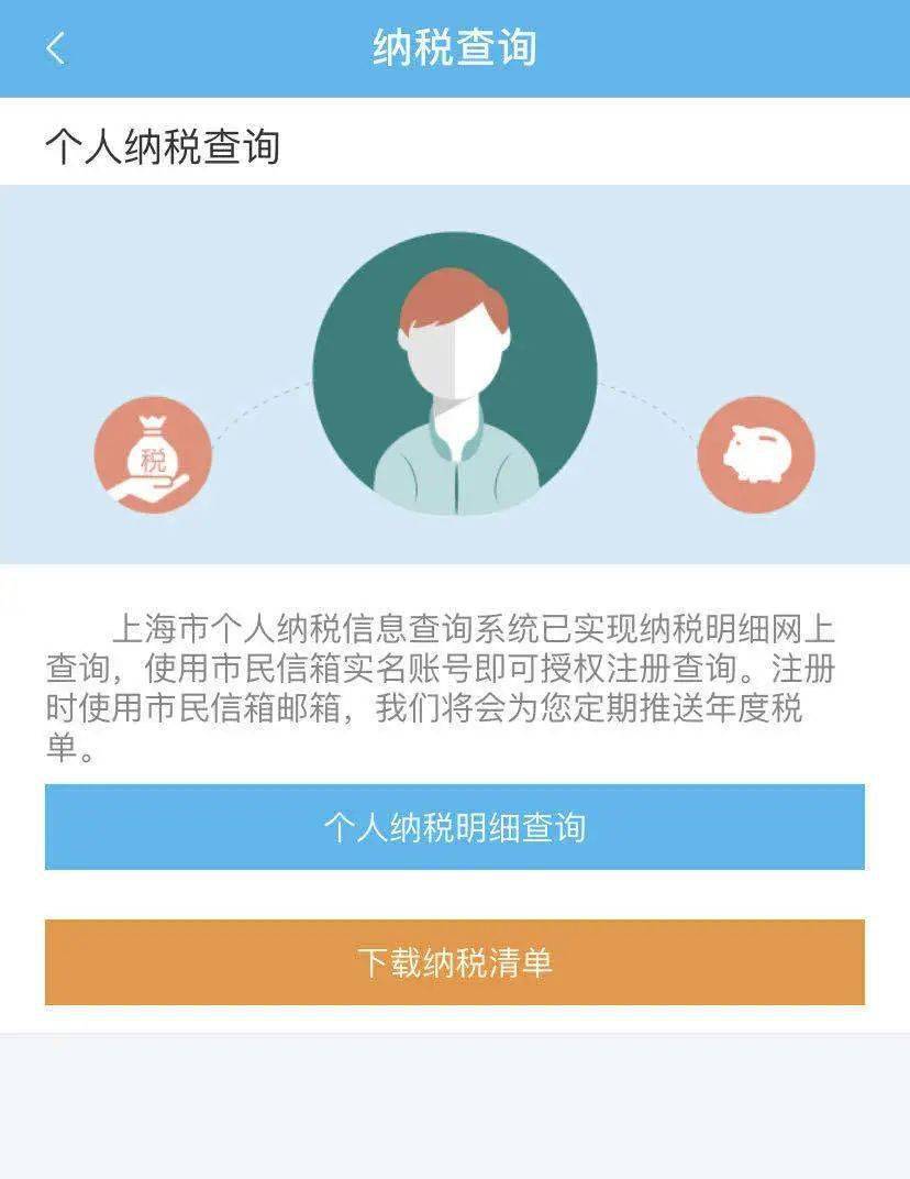 小红书如何审核通过?揭秘快速过审的实用技巧!