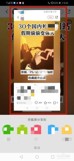 小红书相片如何保存?最简单的保存方法大揭秘!