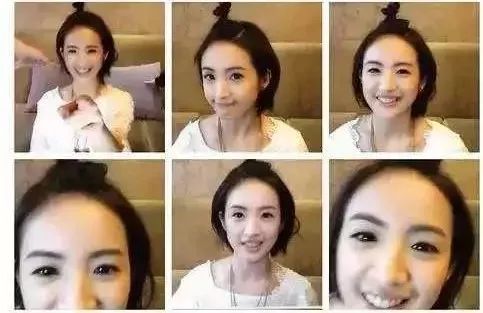 今日头条怎么找明星？超全攻略，教你一键get爱豆动态！