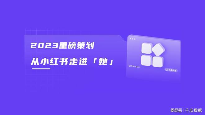 PICO如何看待小红书:解锁品牌新玩法
