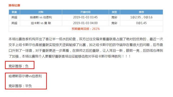 今日头条怎么代理？教你轻松获取高额利润！