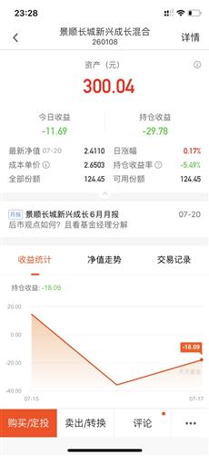 今日头条怎么代理？教你轻松获取高额利润！